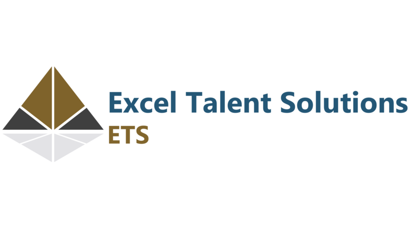 Excel Talent Solutions